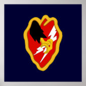 372d RRC Poster (Vorne)