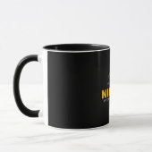 374. Vertragsklassische Prämie Tasse (Links)