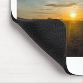 37556280840_6b8d73b251_o mousepad (Ecke)