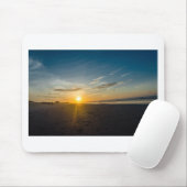 37556280840_6b8d73b251_o mousepad (Mit Mouse)