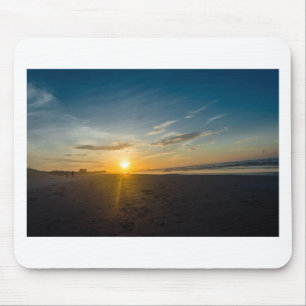 37556280840_6b8d73b251_o mousepad