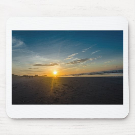 37556280840_6b8d73b251_o mousepad (Vorne)