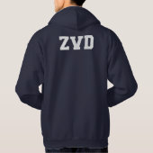 377f2fed-9 hoodie (Rückseite)