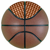 37 BASKETBALL (Rechts)