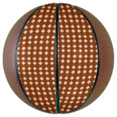 37 BASKETBALL (Vertikal)