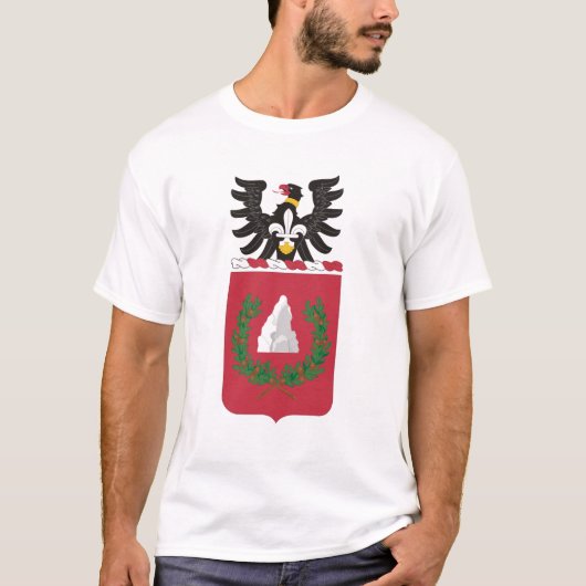 37. ENGR Shirt (Vorderseite)