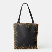 37. Geburtstag Tasche (Rückseite)