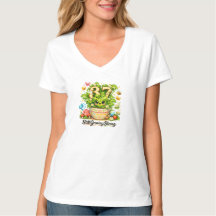 37. Geburtstagsgeschenk für Monstera-Pflanzenliebh