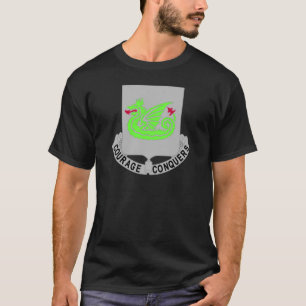 37. Rüstungs-Regiment T-Shirt