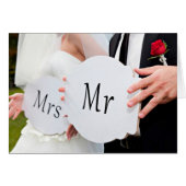 3809025339 (Vorderseite (Horizontal))