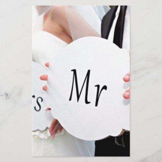 3809025339 BRIEFPAPIER (Vorderseite)