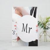 3809025339 BRIEFPAPIER (Stehend Vorderseite)