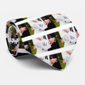 3809025339 KRAWATTE (Gerollt)