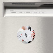 3809025339 MAGNET (In Situ (Geschirrspüler))