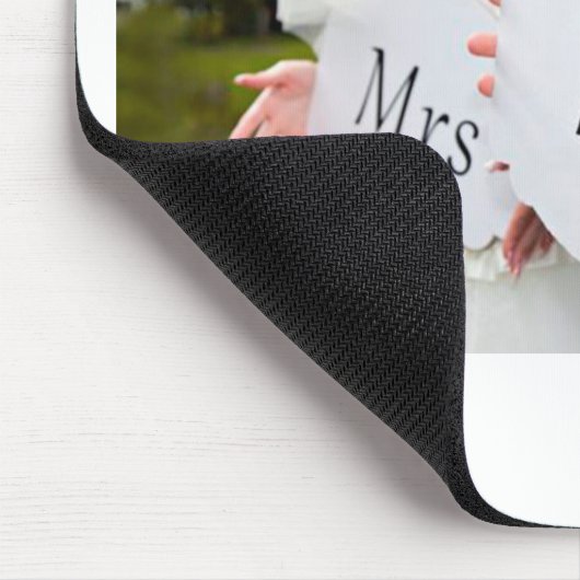 3809025339 MOUSEPAD (Ecke)