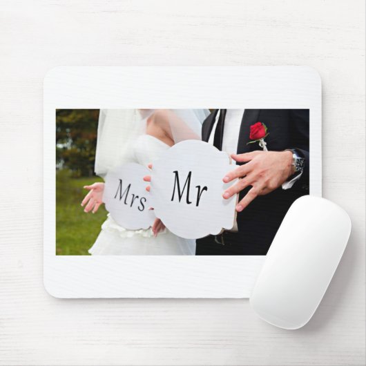 3809025339 MOUSEPAD (Mit Mouse)