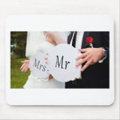 3809025339 MOUSEPAD (Vorne)