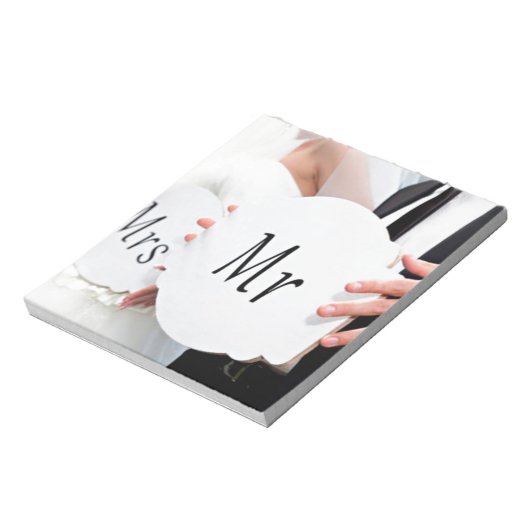 3809025339 NOTIZBLOCK (Rotiert)