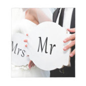 3809025339 NOTIZBLOCK (Vorderseite)