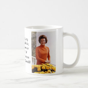 382px-Betty_Ford%2C_official_White_House_photo_… Kaffeetasse