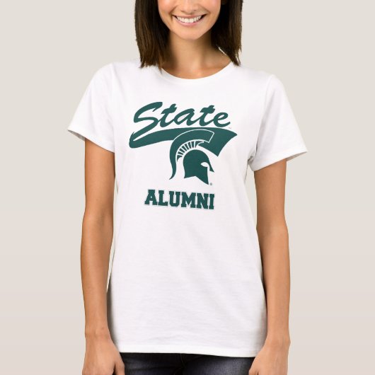 384267ad-0 T-Shirt (Vorderseite)