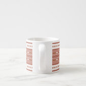 38 ESPRESSOTASSE (Rückseite)