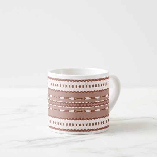 38 ESPRESSOTASSE (Vorderseite Rechts)