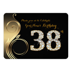38 Geburtstag Manner Gamer Level 38 Complete 38 Jahre Langarmshirt