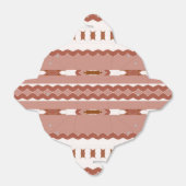 38 GESCHENKSCHACHTEL (Ungefaltet)