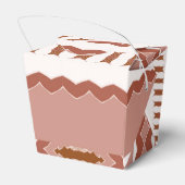 38 GESCHENKSCHACHTEL (Rückseite)