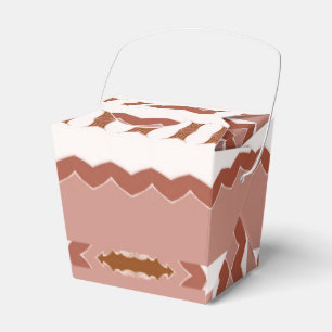 38 GESCHENKSCHACHTEL