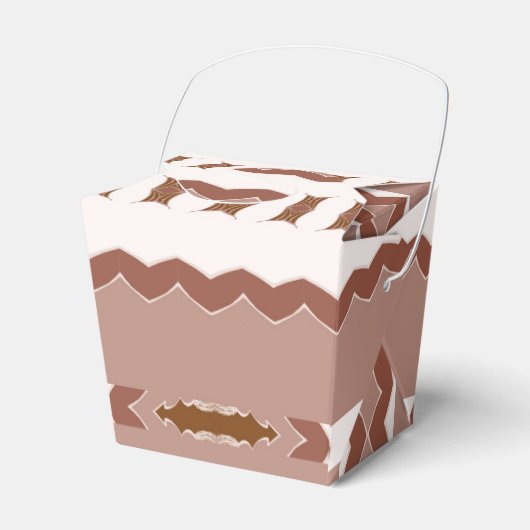 38 GESCHENKSCHACHTEL (Vorderseite)