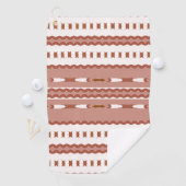 38 GOLFHANDTUCH (Insitu)