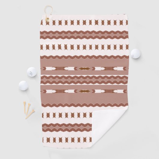 38 GOLFHANDTUCH (Insitu)