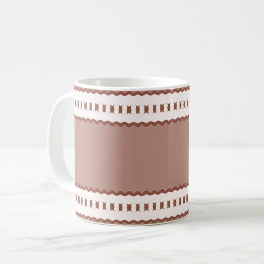 38 KAFFEETASSE (Vorderseite Links)