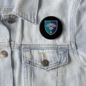 38. Marineinfanteriebrigade (Ukraine) V2 Ukrainisc Button (Beispiel)