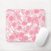 38 MOUSEPAD (Mit Mouse)