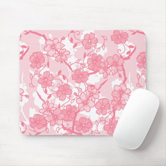 38 MOUSEPAD (Mit Mouse)