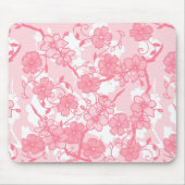 38 MOUSEPAD (Vorne)