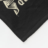 38 Year Old Bday For Men 38th Birthday November 19 Fleecedecke (Ecke)