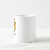 38cd6989-c kaffeetasse (Mittel)
