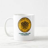 38cd6989-c kaffeetasse (Links)