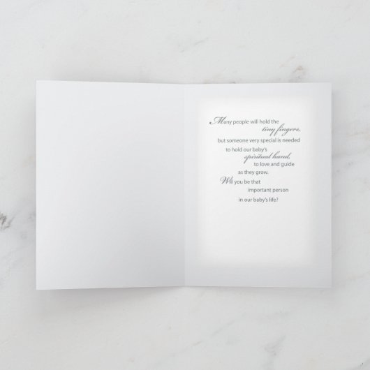 3911 Einladung der neutralen Muttergesellschaft (Innenseite)