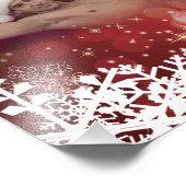 39163A-RA Chris Rockway Weihnachten Fotodruck (Ecke)