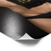 39283 Chris Rockway Weihnachten Fotodruck (Ecke)