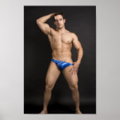 39291 Poster (Vorne)