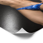 39291c Foto drucken (Ecke)