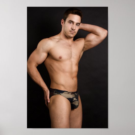 39307 Poster (Vorne)