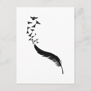 3947367_15653147_feder_voegel_orig.png postkarte