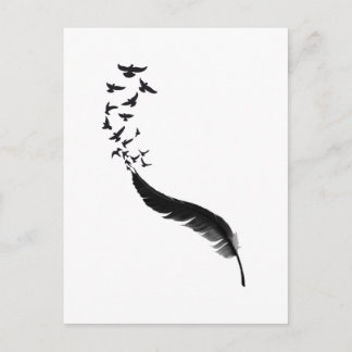 3947367_15653147_feder_voegel_orig.png postkarte